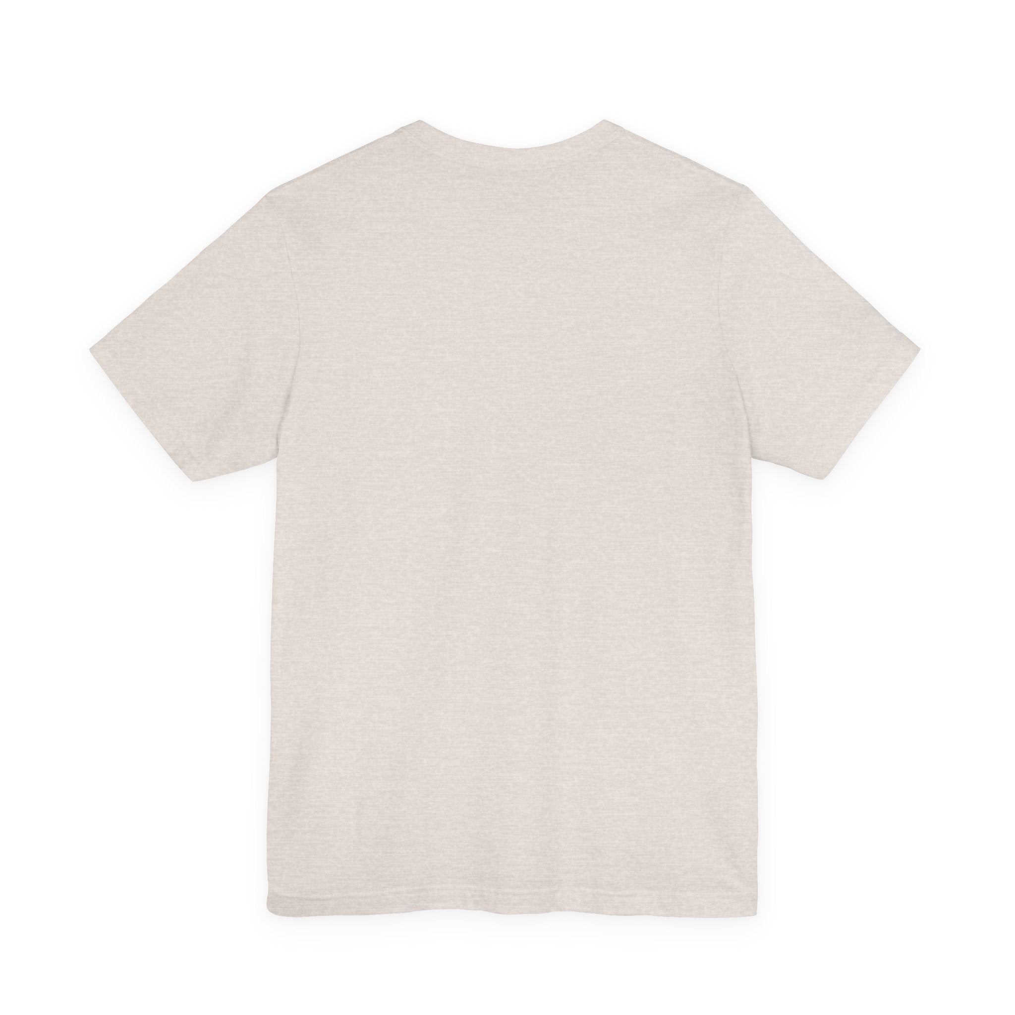 Gatun Panama Graphic Tee – Tropical Canal Town Souvenir T-Shirt