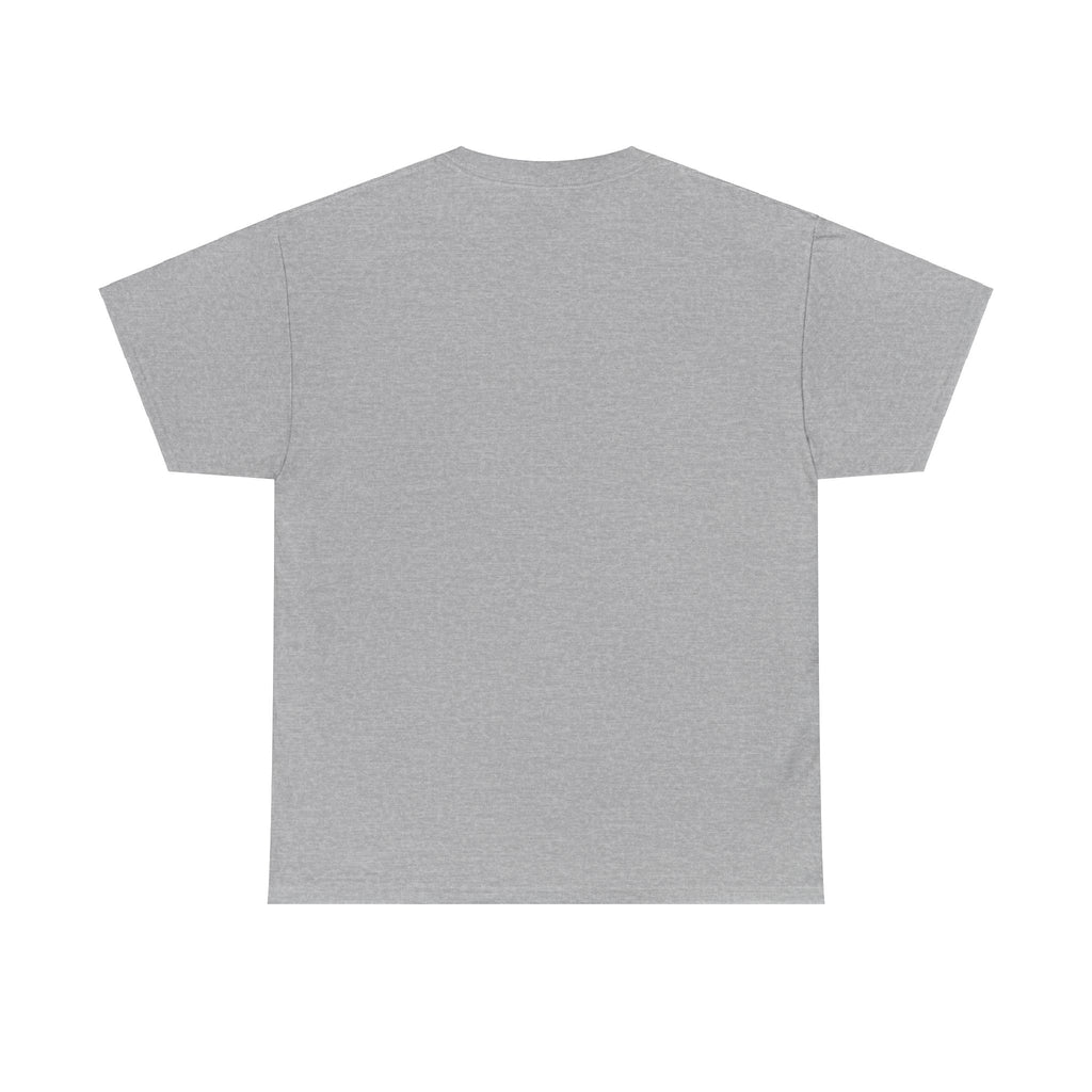 Army Veteran Unisex Heavy Cotton Tee