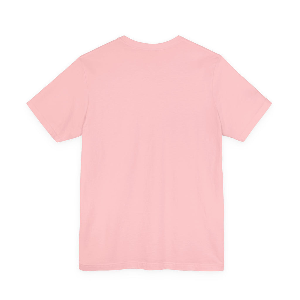 Gatun Panama Graphic Tee – Tropical Canal Town Souvenir T-Shirt