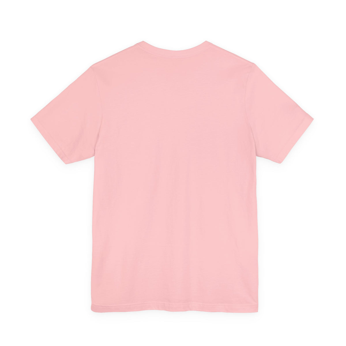 Gatun Panama Graphic Tee – Tropical Canal Town Souvenir T-Shirt