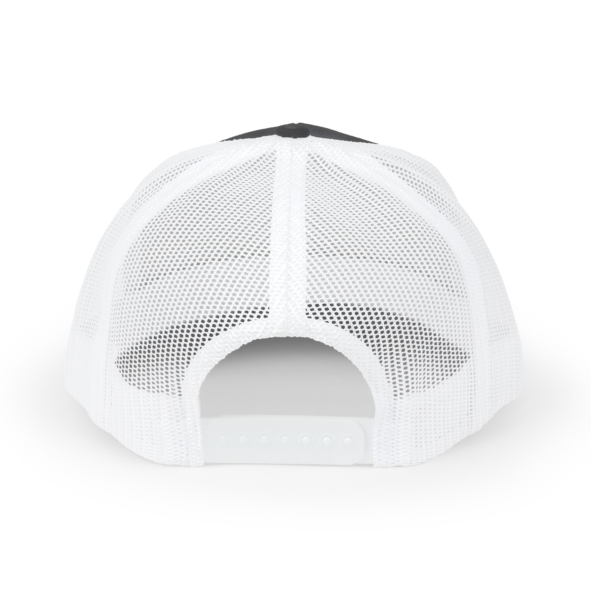 ACR Snapback Trucker Cap