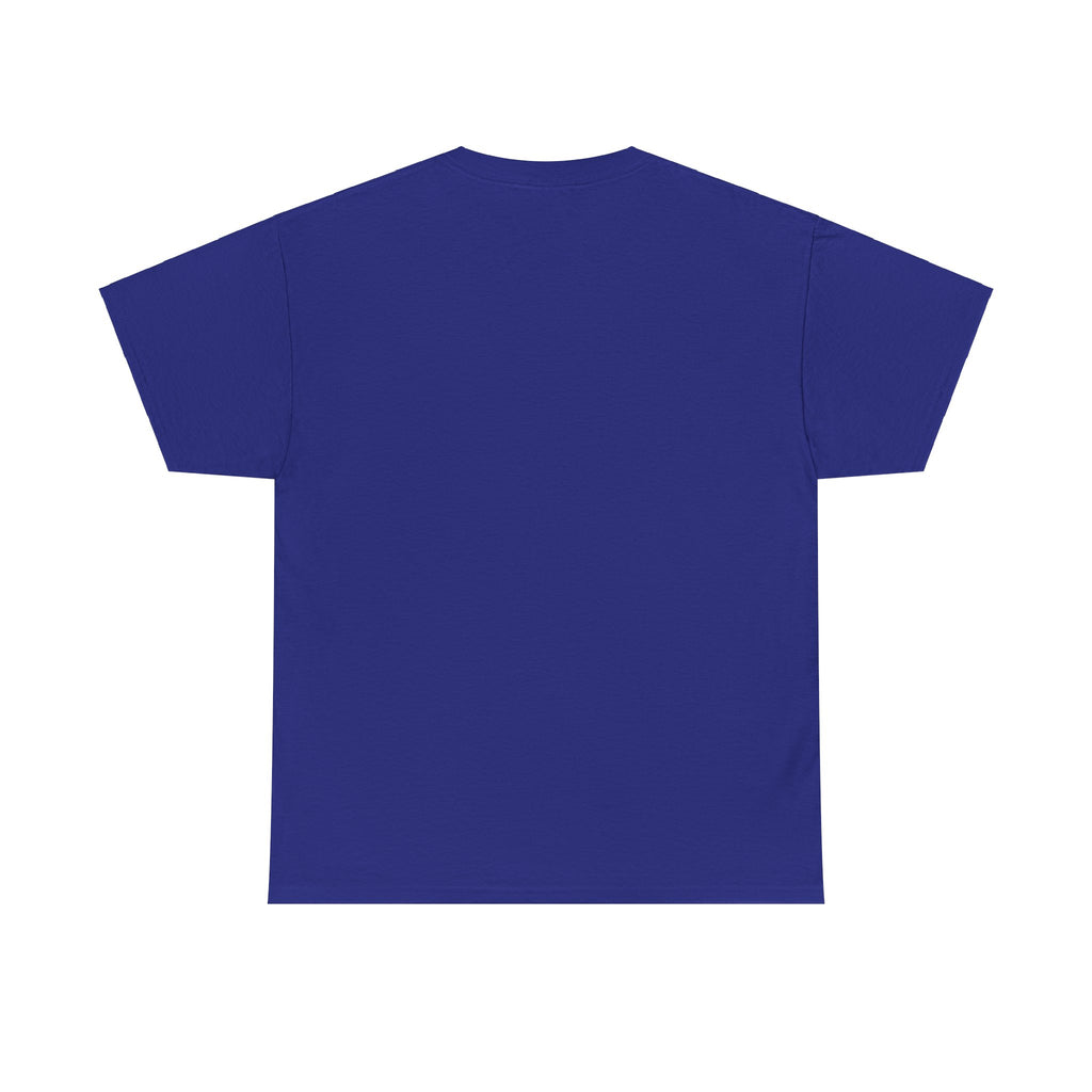 Army Veteran Unisex Heavy Cotton Tee