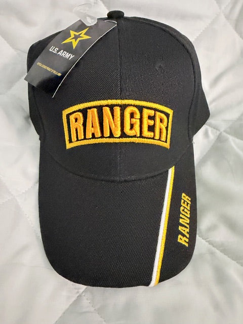 Army Ranger