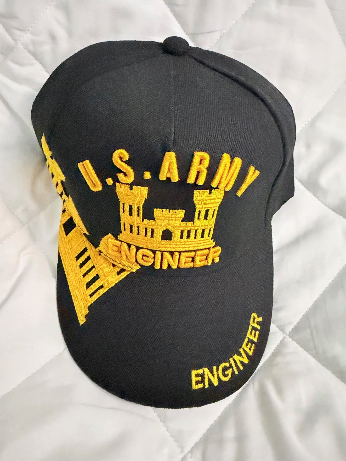 US Army Engineers