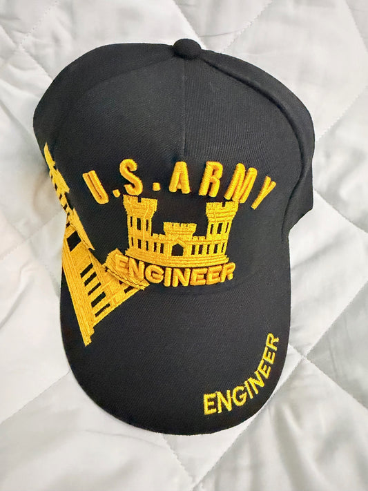 US Army Engineers