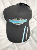 US Army Combat Infantry Cap