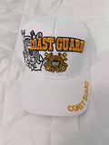 Coast Guard Cap