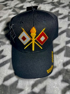 US Army Signal Division